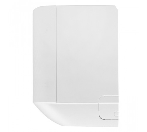 Блок внутренний Royal Thermo MULTI COMBO ERP DC RTFMI/in-12HN8/white инвертор. мульти сплит-системы Блок внутренний Royal Thermo MULTI COMBO ERP DC RTFMI/in-12HN8/white инвертор. мульти сплит-системы