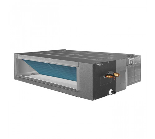 Комплект Royal Thermo Forte Integro RTFD-48LAKHN1 сплит-системы, канального типа Комплект Royal Thermo Forte Integro RTFD-48LAKHN1 сплит-системы, канального типа