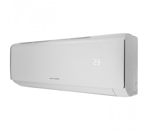 Сплит-система Royal Thermo Milano RTM-09HN1 комплект