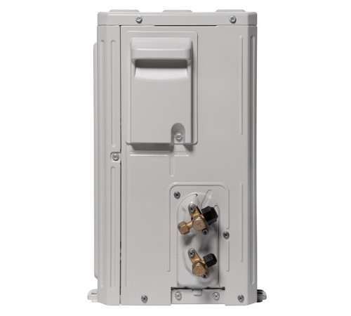 Сплит-система Royal Thermo Milano RTM-09HN1 комплект
