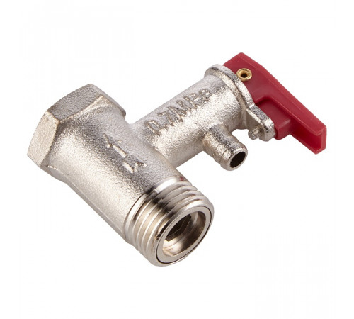 Водонагреватель Royal Thermo RWH 100 Lagom Водонагреватель Royal Thermo RWH 100 Lagom