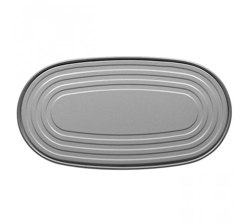 Водонагреватель Royal Thermo RWH 50 Citadel Unic Silver Водонагреватель Royal Thermo RWH 50 Citadel Unic Silver