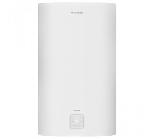 Водонагреватель Royal Thermo RWH 80 Aqua Inverter Водонагреватель Royal Thermo RWH 80 Aqua Inverter
