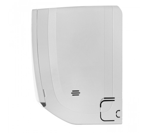 Сплит-система инверторного типа Royal Thermo Perfecto DC RTPI-12HN8 комплект Сплит-система инверторного типа Royal Thermo Perfecto DC RTPI-12HN8 комплект
