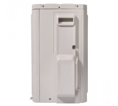Сплит-система инверторного типа Royal Thermo Perfecto DC RTPI-12HN8 комплект Сплит-система инверторного типа Royal Thermo Perfecto DC RTPI-12HN8 комплект