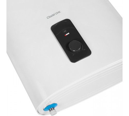 Водонагреватель Royal Thermo RWH 100 Citadel Unic Водонагреватель Royal Thermo RWH 100 Citadel Unic
