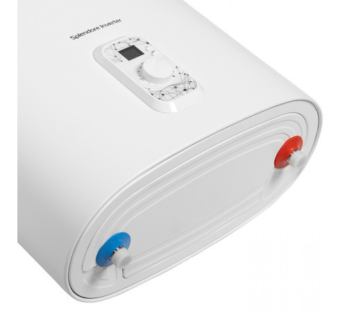 Водонагреватель Royal Thermo RWH 100 Splendore Inverter Водонагреватель Royal Thermo RWH 100 Splendore Inverter