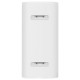 Водонагреватель Royal Thermo RWH 100 Aqua Inverter