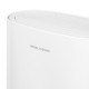 Водонагреватель Royal Thermo RWH 100 Aqua Inverter