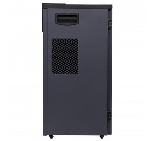 Осушитель воздуха Ballu Heavy Duty Plus BD80HP Осушитель воздуха Ballu Heavy Duty Plus BD80HP