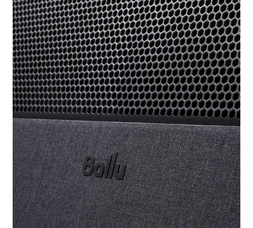 Конвектор электрический Ballu Apollo digital INVERTER Space Black BEC/ATI-2502 Конвектор электрический Ballu Apollo digital INVERTER Space Black BEC/ATI-2502