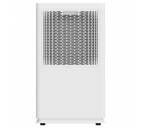 Осушитель воздуха Ballu Heavy Duty Plus BD60CI Осушитель воздуха Ballu Heavy Duty Plus BD60CI