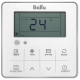 Комплект Ballu Machine BLC_D-48HN1_21Y полупромышленной сплит-системы, канального типа