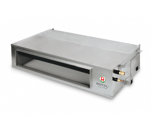 Канальный кондиционер Royal Clima CO-D 36HNBI/CO-E 36HNBI