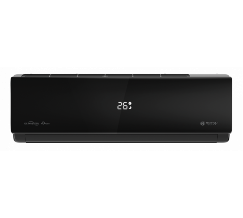 Кондиционер инверторный Royal Clima RCI-AN35HN Кондиционер инверторный Royal Clima RCI-AN35HN