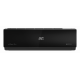 Кондиционер инверторный Royal Clima RCI-AN35HN