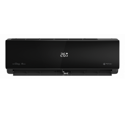 Кондиционер инверторный Royal Clima RCI-AN35HN Кондиционер инверторный Royal Clima RCI-AN35HN