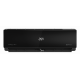 Кондиционер инверторный Royal Clima RCI-AN35HN