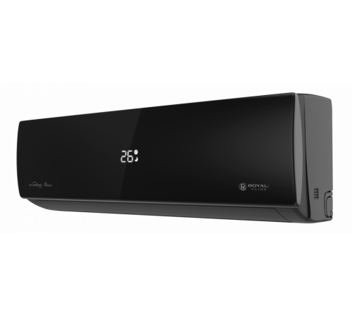 Кондиционер инверторный Royal Clima RCI-AN35HN Кондиционер инверторный Royal Clima RCI-AN35HN