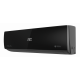 Кондиционер инверторный Royal Clima RCI-AN35HN