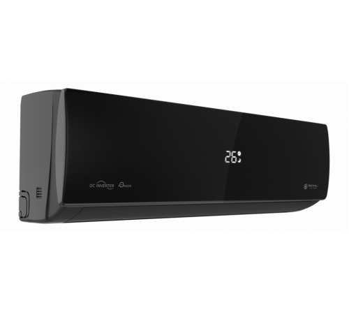 Кондиционер инверторный Royal Clima RCI-AN35HN Кондиционер инверторный Royal Clima RCI-AN35HN