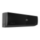Кондиционер инверторный Royal Clima RCI-AN35HN