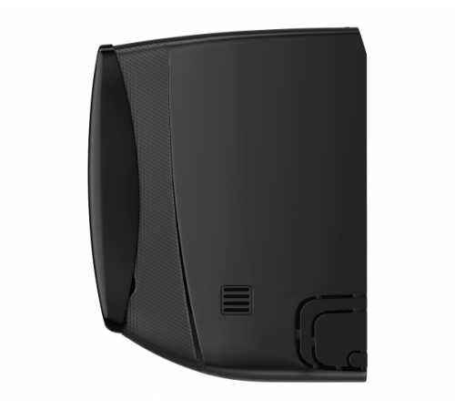 Кондиционер инверторный Royal Clima RCI-AN35HN Кондиционер инверторный Royal Clima RCI-AN35HN