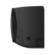 Кондиционер инверторный Royal Clima RCI-AN35HN