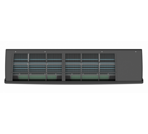 Кондиционер инверторный Royal Clima RCI-AN35HN Кондиционер инверторный Royal Clima RCI-AN35HN