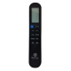 Кондиционер инверторный Royal Clima RCI-AN35HN