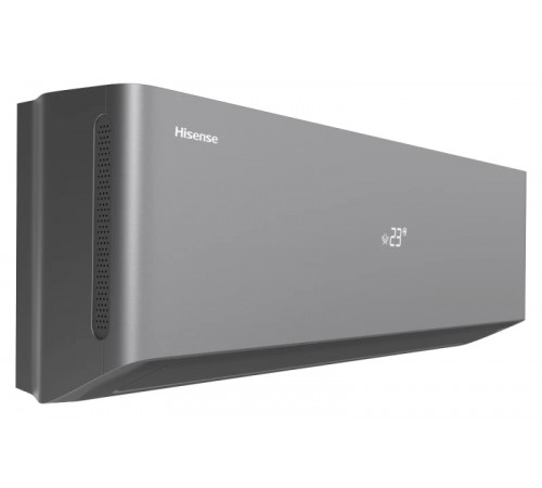 Кондиционер инверторный Hisense AS-13UW4RXVQH01(B) Кондиционер инверторный Hisense AS-13UW4RXVQH01(B)