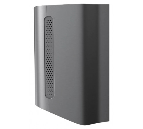 Кондиционер инверторный Hisense AS-13UW4RXVQH01(B) Кондиционер инверторный Hisense AS-13UW4RXVQH01(B)
