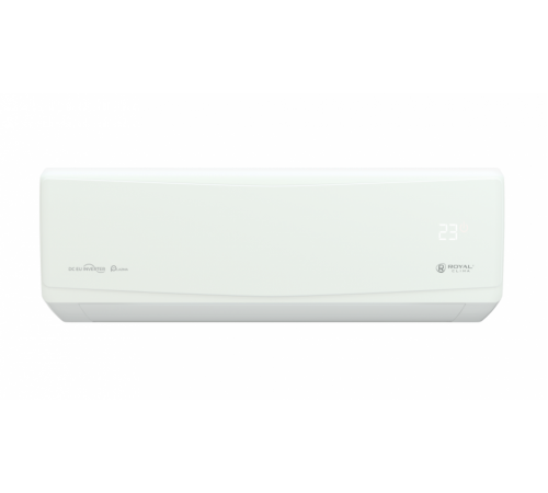 Кондиционер инверторный Royal Clima RCI-GR65HN