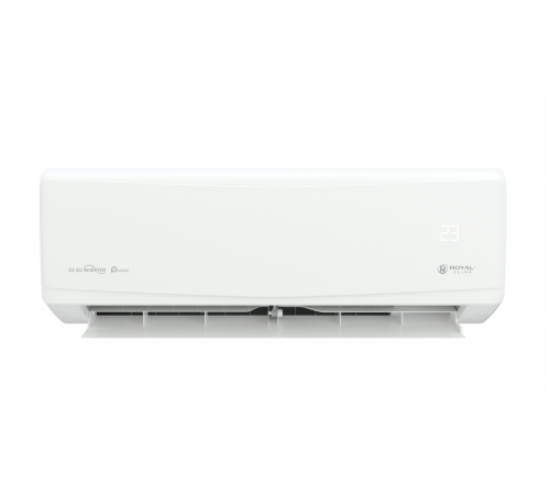 Кондиционер инверторный Royal Clima RCI-GR65HN