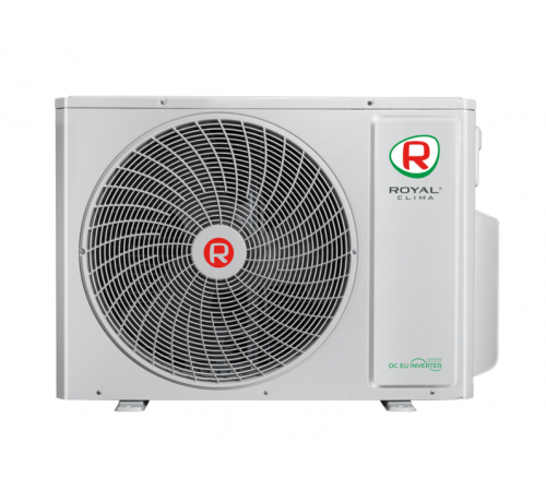 Кондиционер инверторный Royal Clima RCI-GR65HN
