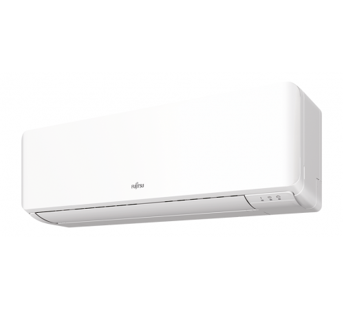 Внутренний блок Fujitsu ASYG07KMCC