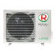 Кондиционер инверторный Royal Clima RCI-RND30HN