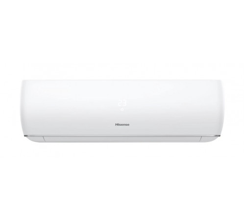 Кондиционер инверторный Hisense AS-24UW4RBBTV03 Wi-Fi