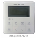 Кассетный кондиционер Quattroclima QV-I48CG1/QN-I48UG1/QA-ICP12