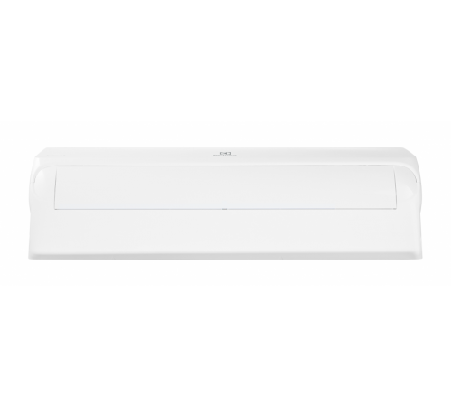 Кондиционер Electrolux EACS-09HF2/N3 Кондиционер Electrolux EACS-09HF2/N3