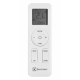 Кондиционер Electrolux EACS-09HF2/N3