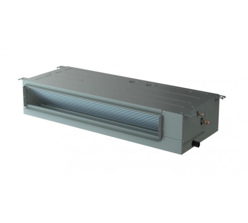 Канальный инверторный кондиционер Hisense ADT-18UX4RCL8/AUW-18U4RS7 Канальный инверторный кондиционер Hisense ADT-18UX4RCL8/AUW-18U4RS7