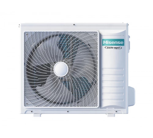 Канальный инверторный кондиционер Hisense ADT-18UX4RCL8/AUW-18U4RS7 Канальный инверторный кондиционер Hisense ADT-18UX4RCL8/AUW-18U4RS7