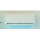 Кондиционер инверторный Quattroclima QV-VT09WAE/QN-VT09WAE
