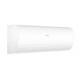 Кондиционер инверторный Haier AS35PHP3HRA/1U35PHP1FRA