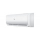 Кондиционер Haier HSU-18HTT03/R3/HSU-18HTT03/R3