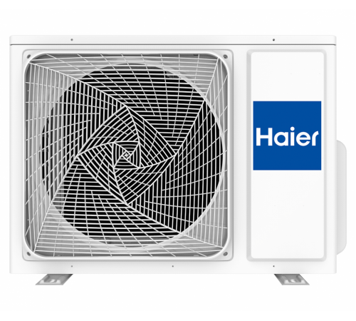 Кондиционер инверторный Haier AS50S2SF3FA-B/1U50S2SJ3FA Кондиционер инверторный Haier AS50S2SF3FA-B/1U50S2SJ3FA