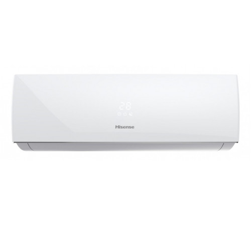 Внутренний блок Hisense AMS-12UW4RVEDB00 Внутренний блок Hisense AMS-12UW4RVEDB00