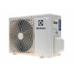 Кондиционер Electrolux EACS-07HF2/N3