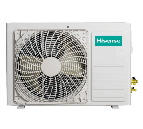 Канальный кондиционер Hisense AUD-24HX4SLH1 Канальный кондиционер Hisense AUD-24HX4SLH1